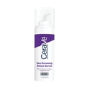 CeraVe Skin Renewing Retinol Serum 30ml thumbnail 1