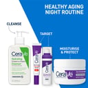 CeraVe Skin Renewing Vitamin C 30ml thumbnail 8