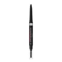 L'Oreal Paris Infallable Brow Xpert 1.0 Ebony 1 each thumbnail 2