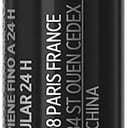 L'Oreal Paris Infallable Brow Xpert 5.0 Light Brunette 1 each thumbnail 2