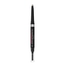 L'Oreal Paris Infallable Brow Xpert 7.0 Blonde 1 each thumbnail 2