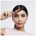 L'Oreal Paris Infallible Grip 27H Precision Felt Brown 1 each thumbnail 5