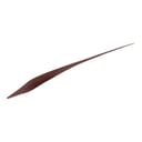 L'Oreal Paris Infallible Grip 27H Precision Felt Brown 1 each thumbnail 6
