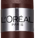 L'Oreal Paris Infallible Grip 27H Precision Felt Brown 1 each thumbnail 1