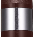 L'Oreal Paris Infallible Grip 27H Precision Felt Brown 1 each thumbnail 3