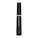L'Oreal Paris Telescopic Lift Mascara Black 1 each thumbnail 2