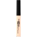 Maybelline Fit Me Concealer 10 Fair 1 each thumbnail 1