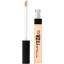 Maybelline Fit Me Concealer 15 Light 1 each thumbnail 2