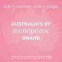 Promensil Peri Menopause 60 tablets thumbnail 5