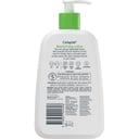 Cetaphil Moisturising Lotion 237ml thumbnail 2