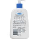 Cetaphil Daily Facial Cleanser 236ml thumbnail 2