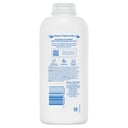 Johnson's Baby Pure Cornstarch Baby Powder 400g thumbnail 2