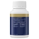 BioCeuticals Ultra Muscle + Pain Relief 56 capsules thumbnail 2