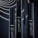 L'oreal Paris OA Telescopic Lift Masc Extblack Nu 1 each thumbnail 5