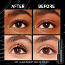 L'oreal Paris OA Telescopic Lift Masc Extblack Nu 1 each thumbnail 8