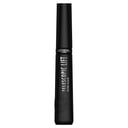 L'oreal Paris OA Telescopic Lift Masc Extblack Nu 1 each thumbnail 1