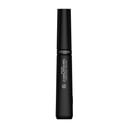 L'oreal Paris OA Telescopic Lift Masc Extblack Nu 1 each thumbnail 2
