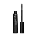 L'oreal Paris OA Telescopic Lift Masc Extblack Nu 1 each thumbnail 3