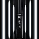 L'oreal Paris OA Telescopic Lift Masc Extblack Nu 1 each thumbnail 6