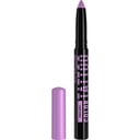 Maybelline Color Tattoo Eye Stix I Am Fearless 1 each thumbnail 1