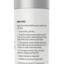 Skin Doctors Instant Facelift 30ml thumbnail 4