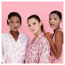 Skin Republic Retinol Infusion Face Mask 1 each thumbnail 4