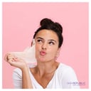 Skin Republic Retinol Infusion Face Mask 1 each thumbnail 3