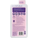 Skin Republic Retinol Infusion Face Mask 1 each thumbnail 2