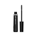L'Oreal Paris Telescopic Lift Mascara Black 1 each thumbnail 2