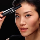 L'Oreal Paris Telescopic Lift Mascara Black 1 each thumbnail 6