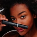L'Oreal Paris Telescopic Lift Mascara Black 1 each thumbnail 7