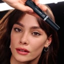 L'Oreal Paris Telescopic Lift Mascara Black 1 each thumbnail 5