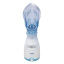 Vicks Sinus Inhaler 1 each thumbnail 3
