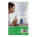 Vicks Sinus Inhaler 1 each thumbnail 2