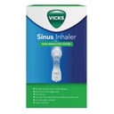 Vicks Sinus Inhaler 1 each thumbnail 1