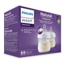 Avent Natural Response Baby Bottles 125ml - 2 packs thumbnail 12