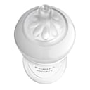 Avent Natural Response Baby Bottles 260ml - 2 packs thumbnail 2