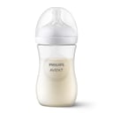 Avent Natural Response Baby Bottles 260ml - 2 packs thumbnail 9