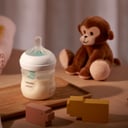 Avent Natural Response Bottles With Airfree Vent 125ml - 2 packs thumbnail 6