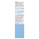 Neutrogena Ultra Gentle Moisturiser SPF15 - 100ml thumbnail 2