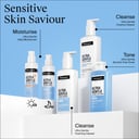 Neutrogena Ultra Gentle Daily Moisturiser 100ml thumbnail 12