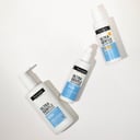 Neutrogena Ultra Gentle Daily Moisturiser 100ml thumbnail 6