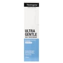 Neutrogena Ultra Gentle Daily Moisturiser 100ml thumbnail 1