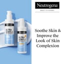Neutrogena Ultra Gentle Daily Moisturiser 100ml thumbnail 13