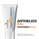 La Roche-Posay Anthelios KA+ Sunscreen SPF50+ - 50ml thumbnail 9