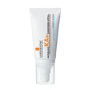 La Roche-Posay Anthelios KA+ Sunscreen SPF50+ - 50ml thumbnail 1