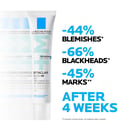 La Roche-Posay Effaclar Duo+M 40ml thumbnail 3