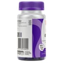 Swisse Ultiboost Iron Gummies 50 pastilles thumbnail 3