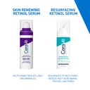 CeraVe Blemish Control Retinol 30ml thumbnail 6