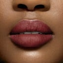 Lancome L'Absolu Rouge Intimatte R22 278 - 1 each thumbnail 4